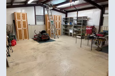 6734 Oak Hill Lane, Celina, TX 75009 - Photo 31