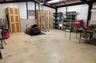 6734 Oak Hill Ln, Celina, TX 75009 - Photo 31