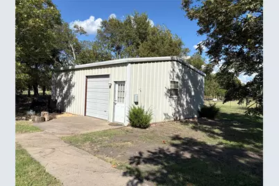 6734 Oak Hill Lane, Celina, TX 75009 - Photo 29