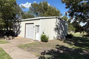 6734 Oak Hill Ln, Celina, TX 75009 - Photo 29