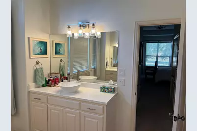 6734 Oak Hill Lane, Celina, TX 75009 - Photo 17