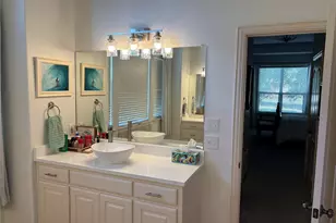 6734 Oak Hill Ln, Celina, TX 75009 - Photo 17