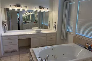 6734 Oak Hill Ln, Celina, TX 75009 - Photo 17