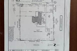 6734 Oak Hill Ln, Celina, TX 75009 - Photo 37