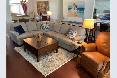 6734 Oak Hill Lane, Celina, TX 75009 - Photo 11