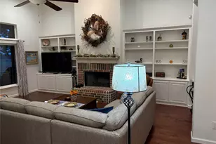 6734 Oak Hill Ln, Celina, TX 75009 - Photo 13