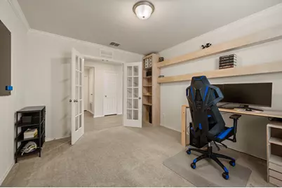 16044 Crews Avenue, Haslet, TX 76052 - Photo 15