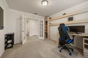 16044 Crews Ave, Haslet, TX 76052 - Photo 15