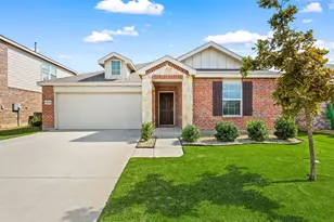 16044 Crews Ave, Haslet, TX 76052 - Photo 35