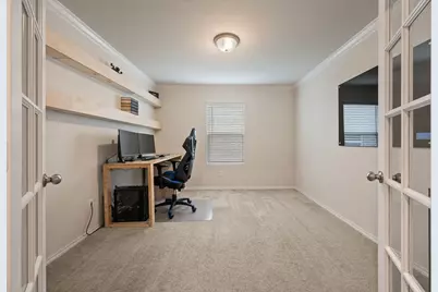 16044 Crews Avenue, Haslet, TX 76052 - Photo 17