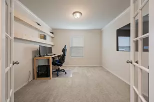 16044 Crews Ave, Haslet, TX 76052 - Photo 17