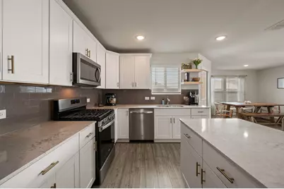 16044 Crews Avenue, Haslet, TX 76052 - Photo 27