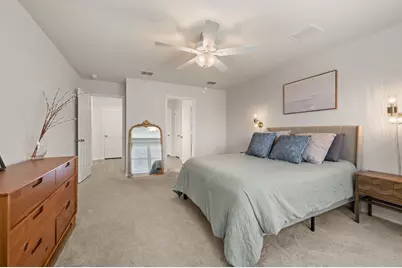 16044 Crews Avenue, Haslet, TX 76052 - Photo 29