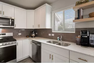 16044 Crews Avenue, Haslet, TX 76052 - Photo 25