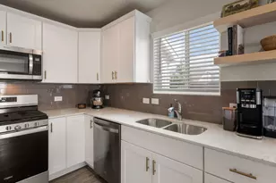 16044 Crews Ave, Haslet, TX 76052 - Photo 25