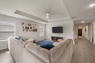 16044 Crews Ave, Haslet, TX 76052 - Photo 7