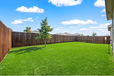 16044 Crews Avenue, Haslet, TX 76052 - Photo 33