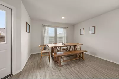 16044 Crews Avenue, Haslet, TX 76052 - Photo 19