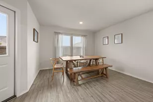 16044 Crews Ave, Haslet, TX 76052 - Photo 19