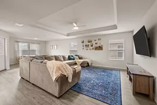 16044 Crews Ave, Haslet, TX 76052 - Photo 9