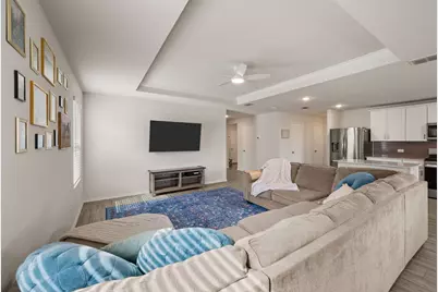 16044 Crews Avenue, Haslet, TX 76052 - Photo 21