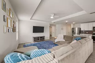 16044 Crews Ave, Haslet, TX 76052 - Photo 21