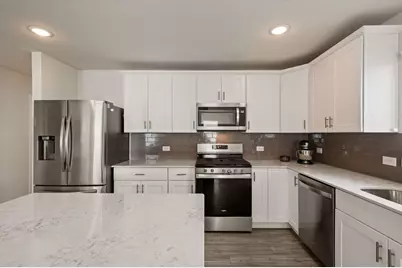 16044 Crews Avenue, Haslet, TX 76052 - Photo 23