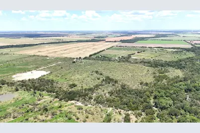 1127 Limestone County Road 607, Groesbeck, TX 76642 - Photo 15