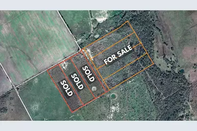 1127 Limestone County Road 607, Groesbeck, TX 76642 - Photo 5