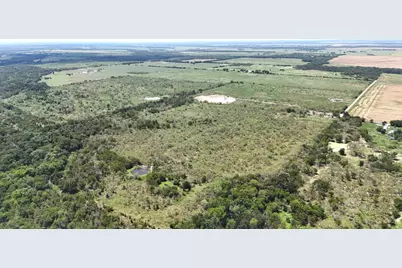 1127 Limestone County Road 607, Groesbeck, TX 76642 - Photo 7