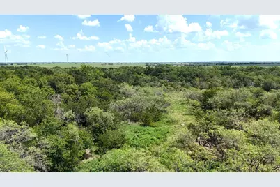 1127 Limestone County Road 607, Groesbeck, TX 76642 - Photo 23