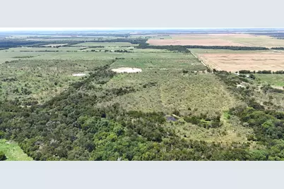 1127 Limestone County Road 607, Groesbeck, TX 76642 - Photo 11