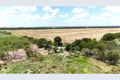 1127 Limestone County Road 607, Groesbeck, TX 76642 - Photo 21