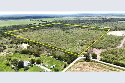 1127 Limestone County Road 607, Groesbeck, TX 76642 - Photo 3