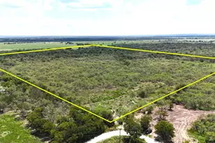 1127 Limestone County Road 607, Groesbeck, TX 76642 - Photo 1