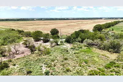 1127 Limestone County Road 607, Groesbeck, TX 76642 - Photo 19