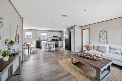 4127 Denver Road, Sunset, TX 76207 - Photo 3