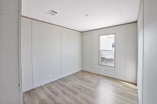 4127 Denver Rd, Sunset, TX 76207 - Photo 31