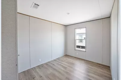 4127 Denver Road, Sunset, TX 76207 - Photo 29