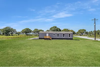 4127 Denver Road, Sunset, TX 76207 - Photo 33