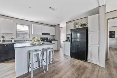 4127 Denver Road, Sunset, TX 76207 - Photo 15