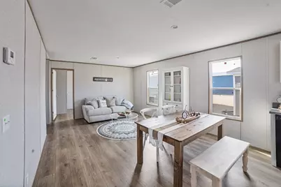 4127 Denver Road, Sunset, TX 76207 - Photo 25