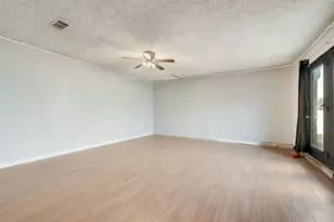 711 Valley Hill Rd, Duncanville, TX 75137 - Photo 13