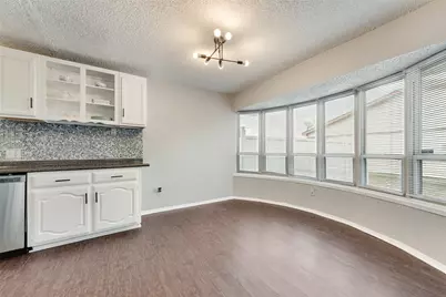 711 Valley Hill Road, Duncanville, TX 75137 - Photo 9