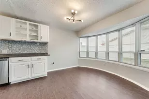 711 Valley Hill Rd, Duncanville, TX 75137 - Photo 9