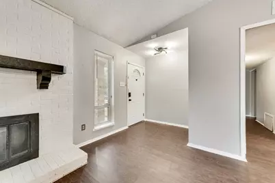 711 Valley Hill Road, Duncanville, TX 75137 - Photo 3