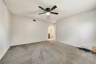 711 Valley Hill Rd, Duncanville, TX 75137 - Photo 11