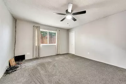 711 Valley Hill Road, Duncanville, TX 75137 - Photo 15