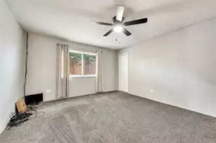 711 Valley Hill Rd, Duncanville, TX 75137 - Photo 15