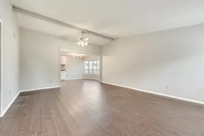 711 Valley Hill Road, Duncanville, TX 75137 - Photo 5